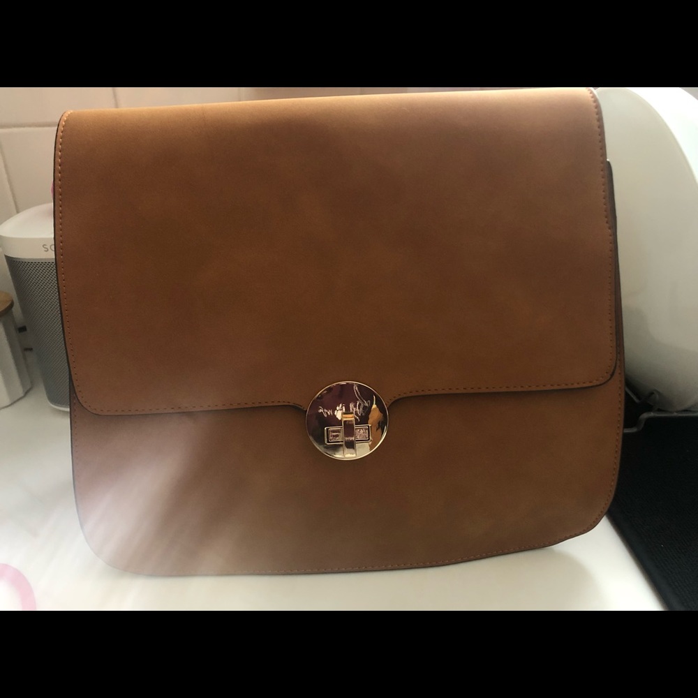 Women’s bag/purse